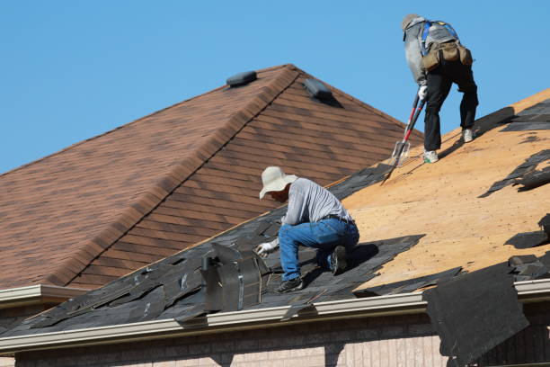 Best Rubber Roofing (EPDM, TPO)  in South Gate, CA