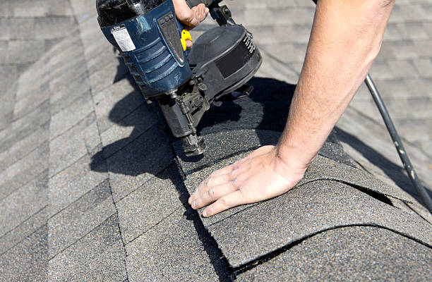 Best Rubber Roofing (EPDM, TPO)  in South Gate, CA