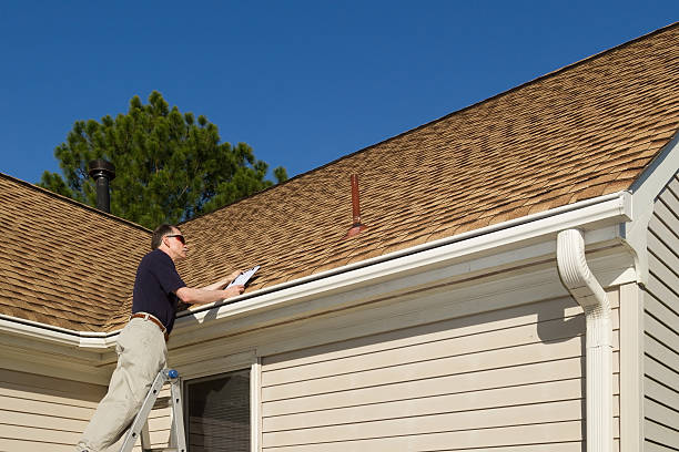 Trusted South Gate, CA  Roofing repair and installation Experts